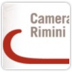1 milione di Euro per i Consorzi Fidi: dalla Camera di Commercio uno stanziamento pari al doppio degli anni precedenti 