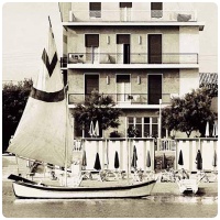 Servizi - Hotel Villa Esedra - Bellaria Igea Marina Rimini