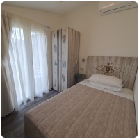 Camere - Hotel Villa Esedra - Bellaria Igea Marina Rimini