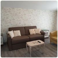 Camere - Hotel Villa Esedra - Bellaria Igea Marina Rimini