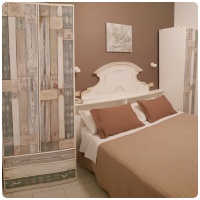 Camere - Hotel Villa Esedra - Bellaria Igea Marina Rimini