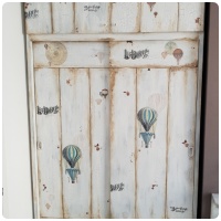 Camere - Hotel Villa Esedra - Bellaria Igea Marina Rimini