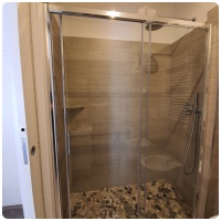 Camere - Hotel Villa Esedra - Bellaria Igea Marina Rimini