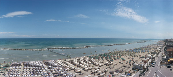 Bellaria