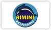 Delfinario di Rimini