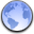 Sito Web